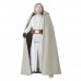 Фигурка Star Wars The Last Jedi Luke Skywalker Jedi Master